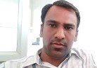 Sangamesh N.D